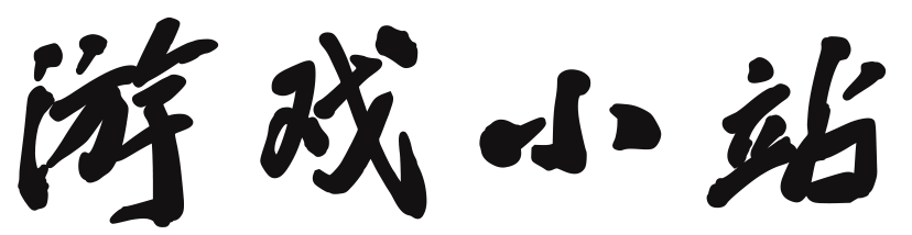 星语云栈